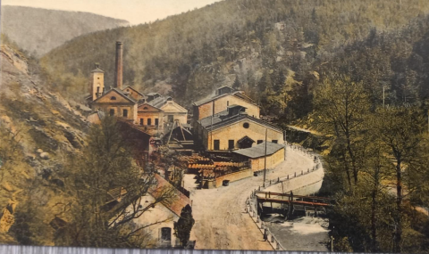 Blansko1