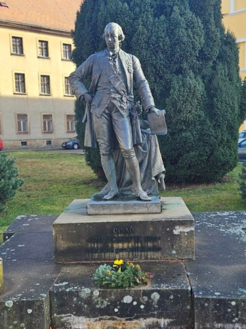 Jaroměř