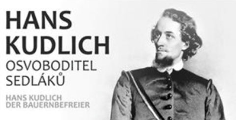 Kudlich