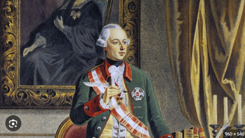 Josef II
