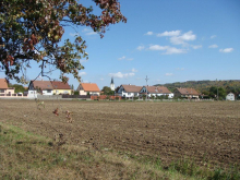 Prátna 2008