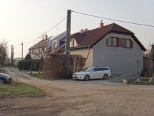 Ulice Polní