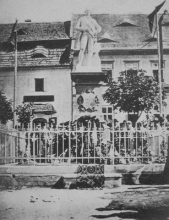 Josef c