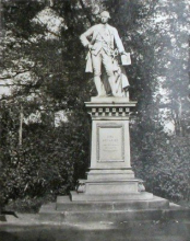 Josef a