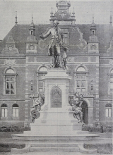 Josef Brno c