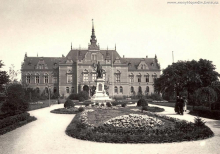 Josef Brno